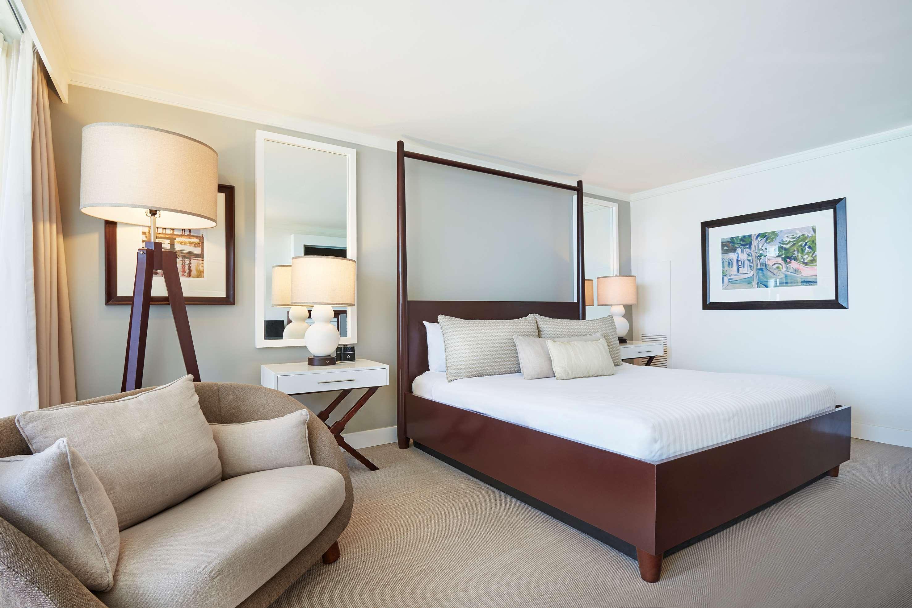 Melia Nassau Beach מראה חיצוני תמונה