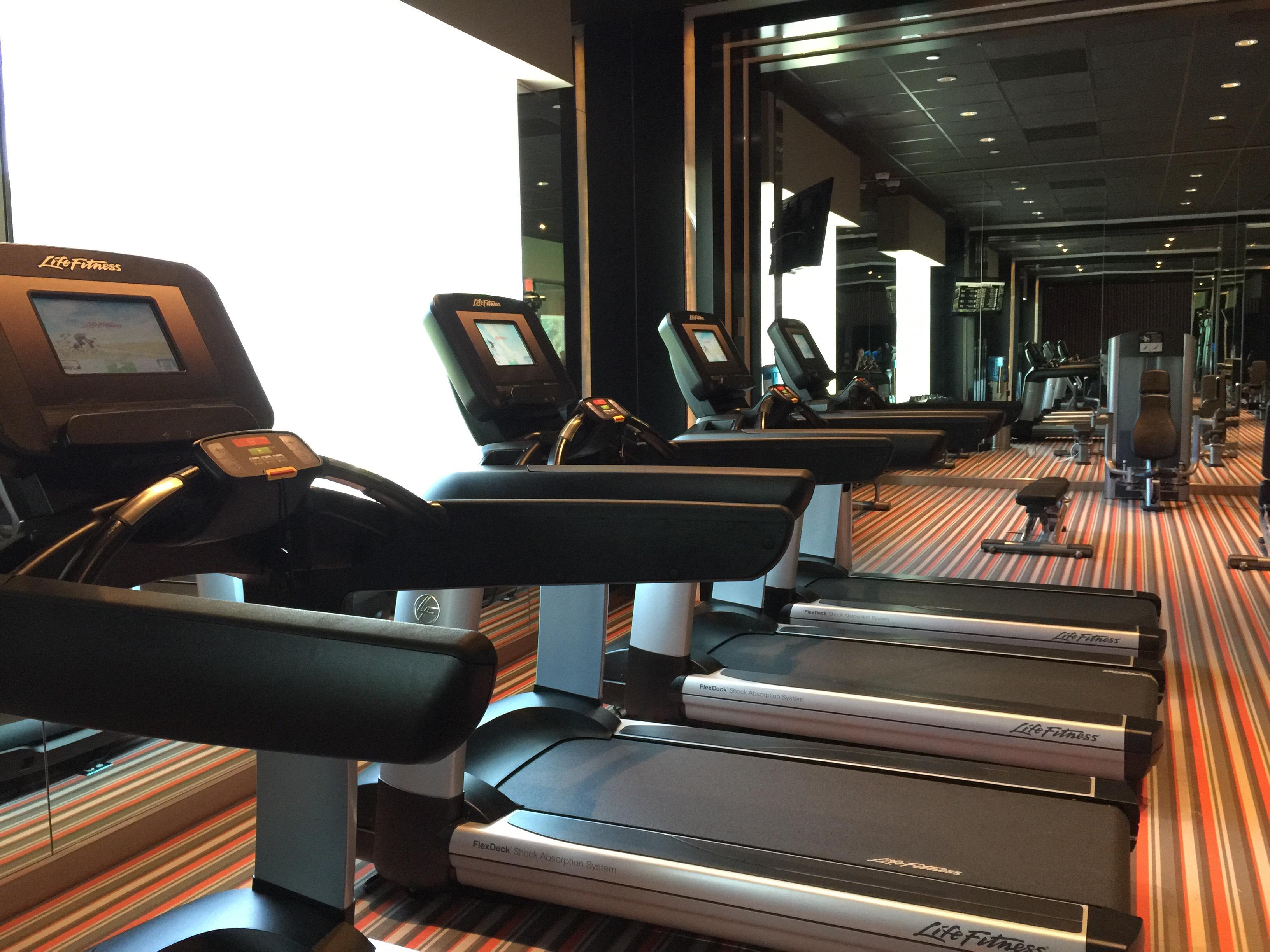 Melia Nassau Beach מראה חיצוני תמונה