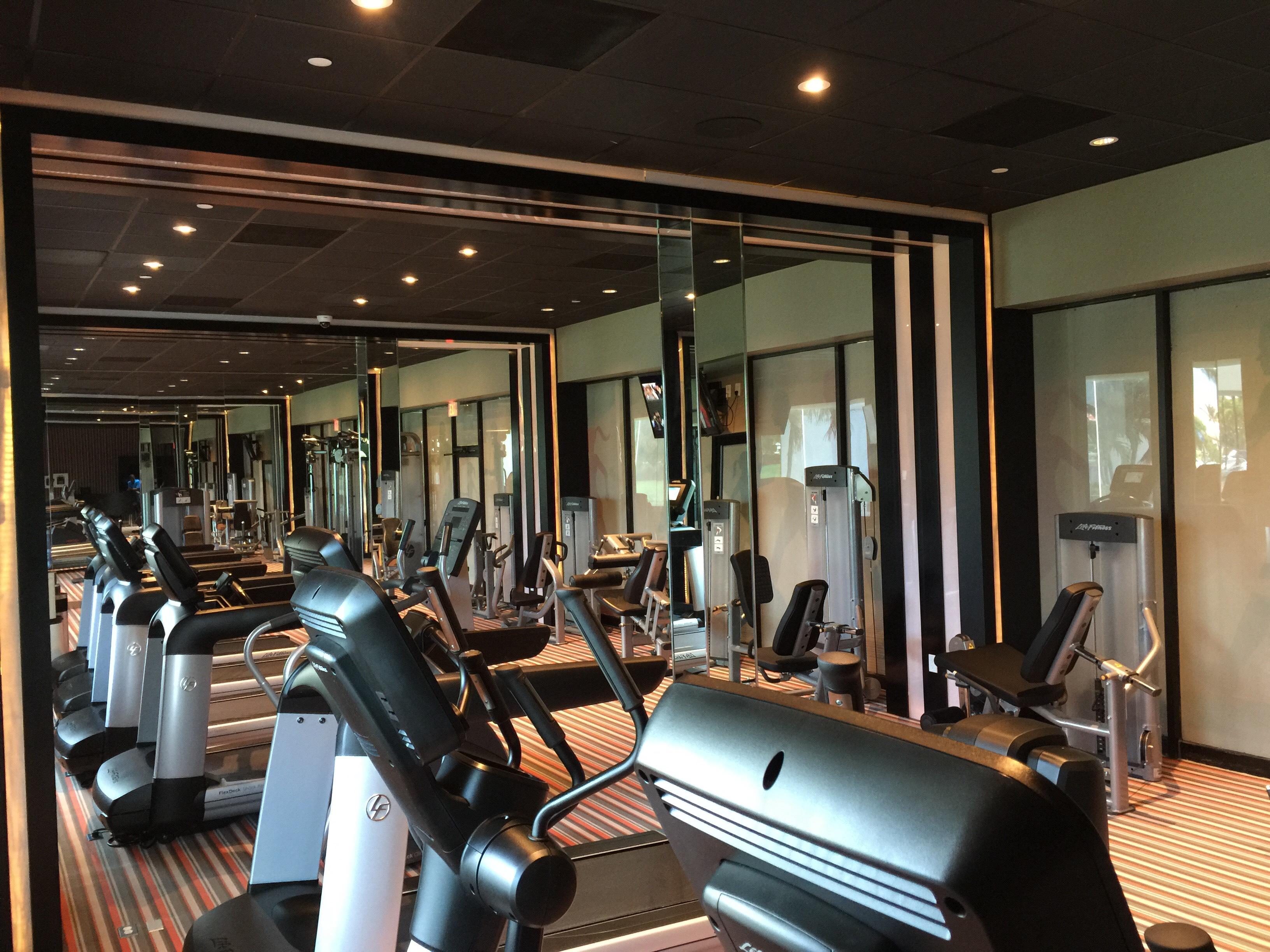 Melia Nassau Beach מראה חיצוני תמונה