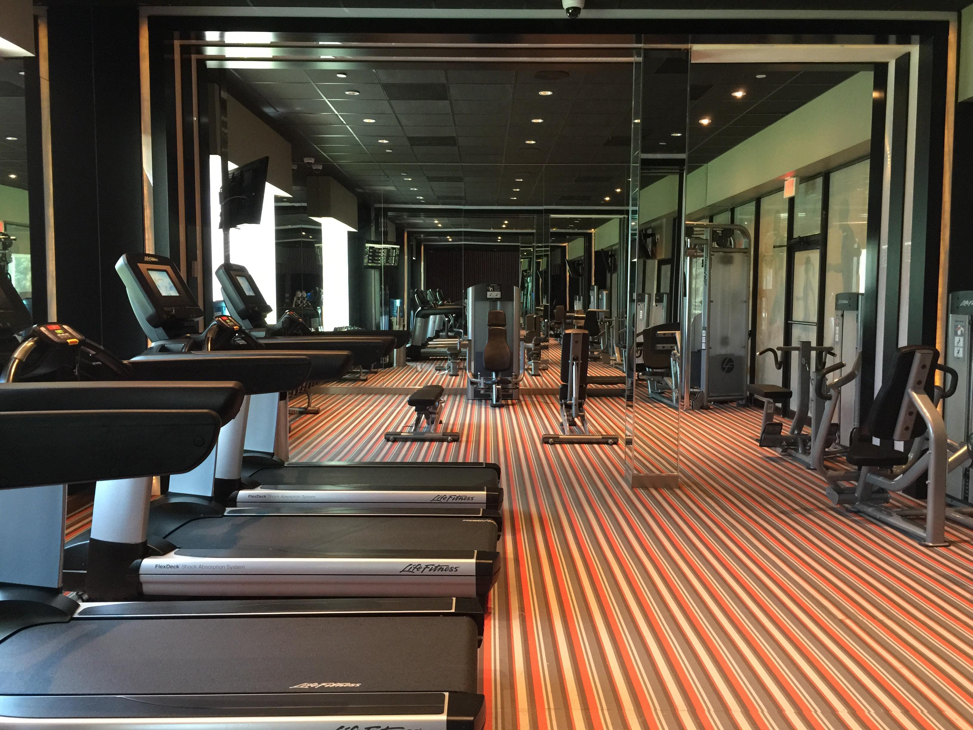 Melia Nassau Beach מראה חיצוני תמונה