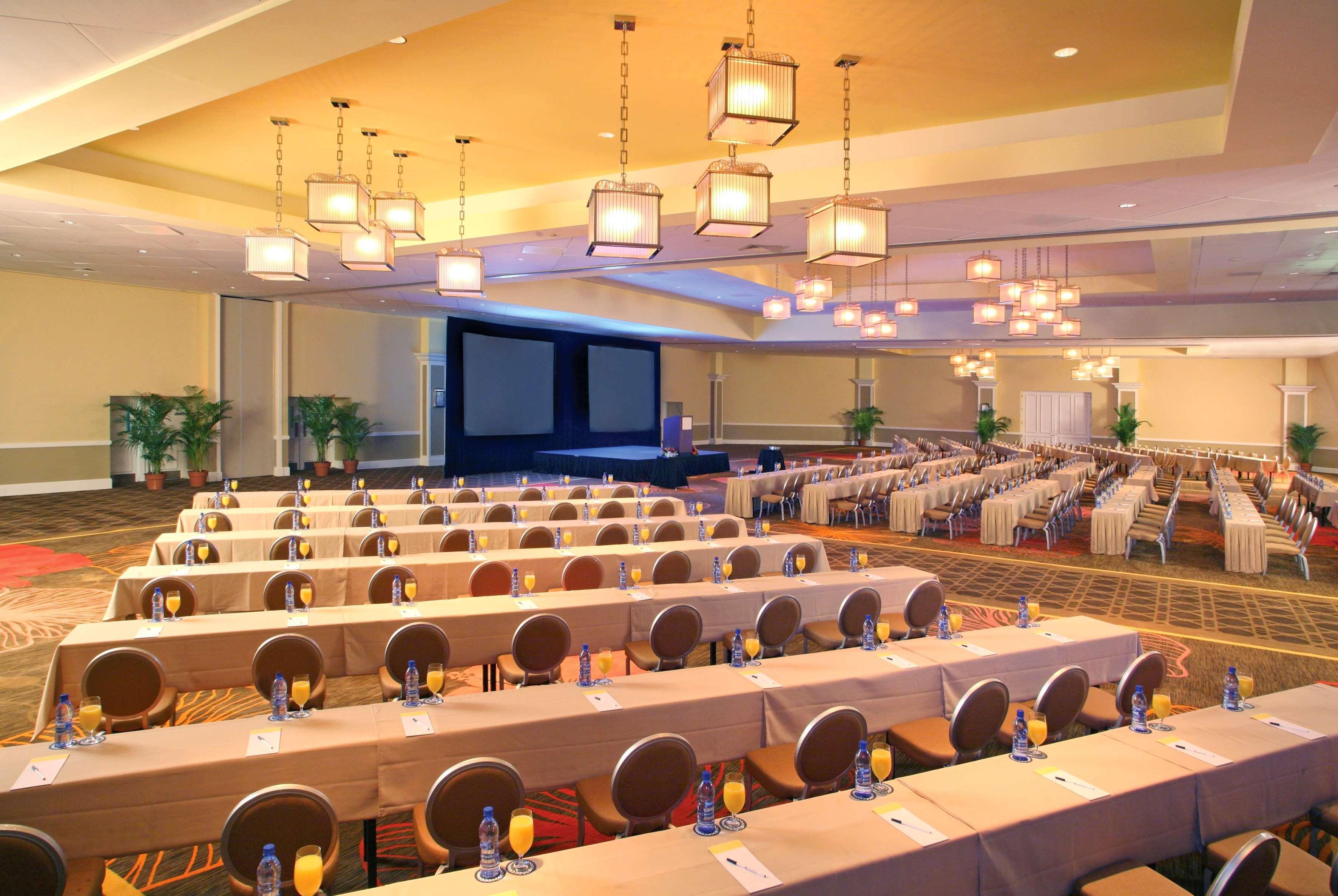 Melia Nassau Beach מראה חיצוני תמונה
