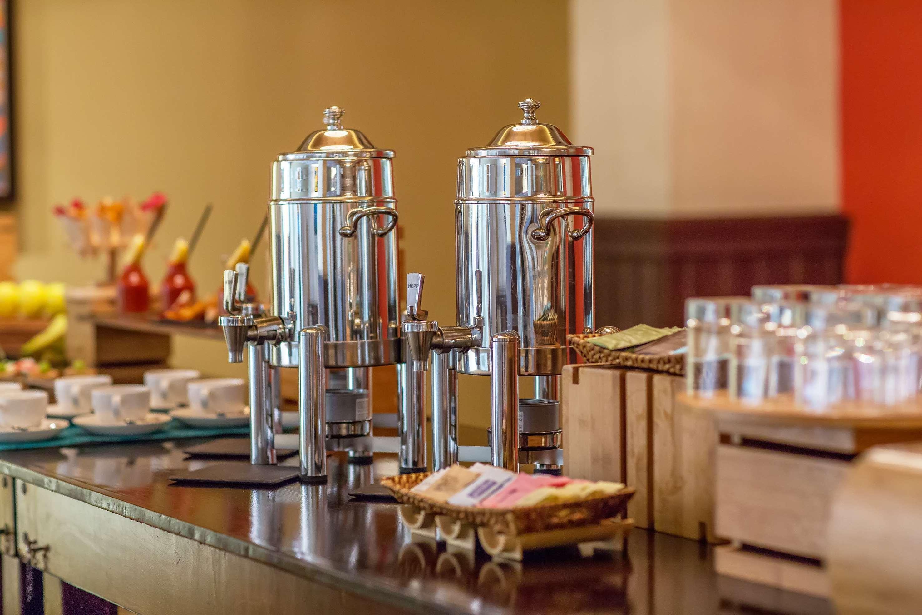 Melia Nassau Beach מראה חיצוני תמונה