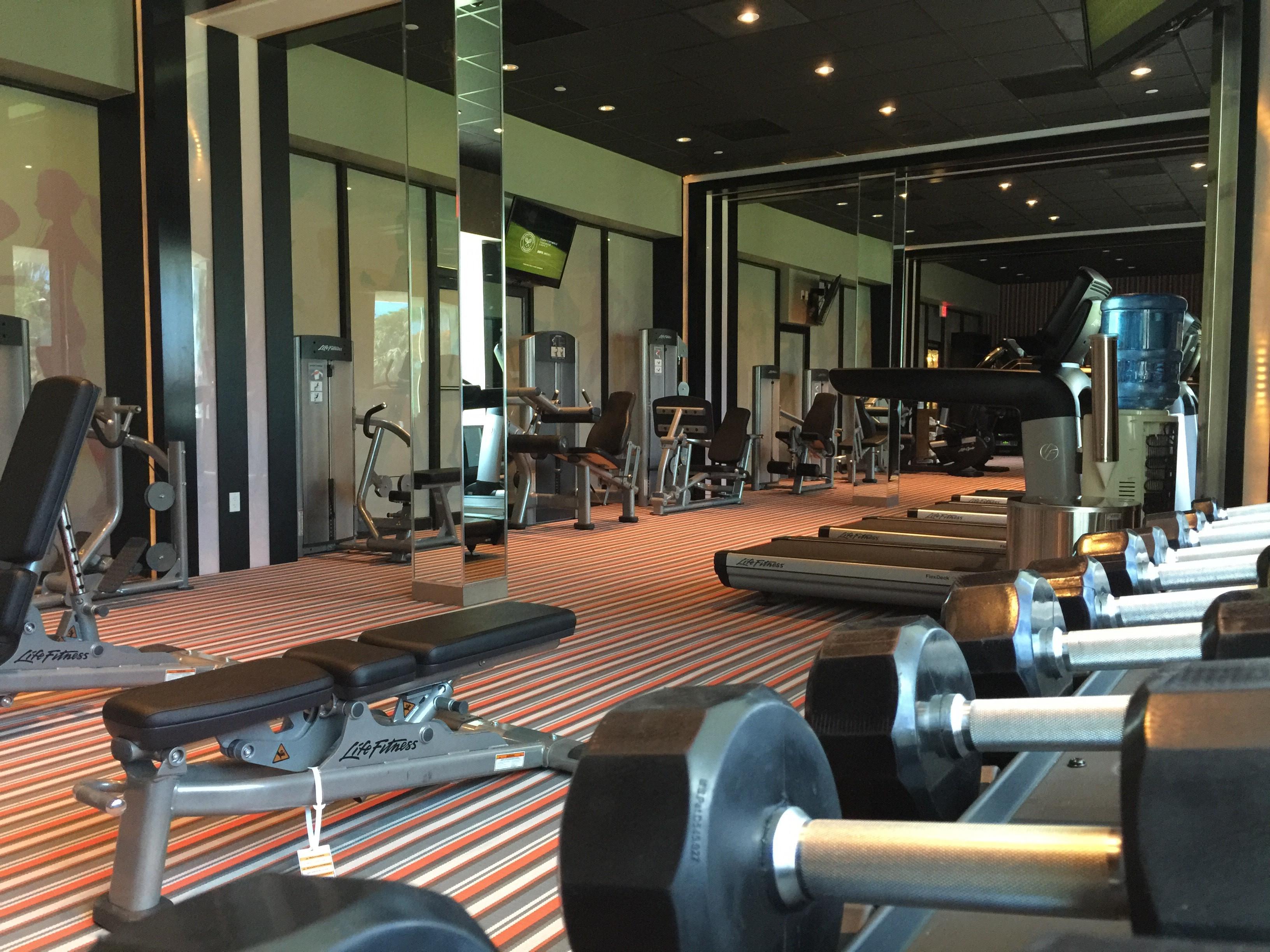 Melia Nassau Beach מראה חיצוני תמונה