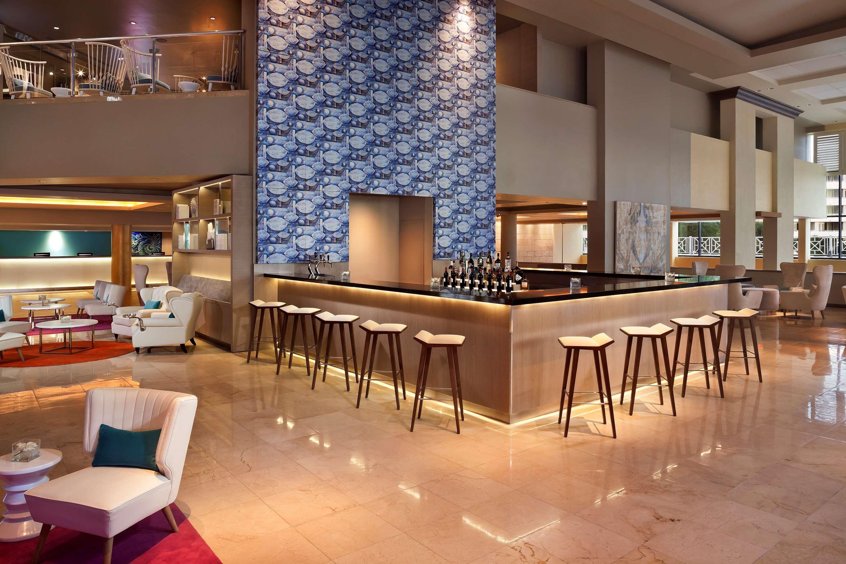 Melia Nassau Beach מראה חיצוני תמונה
