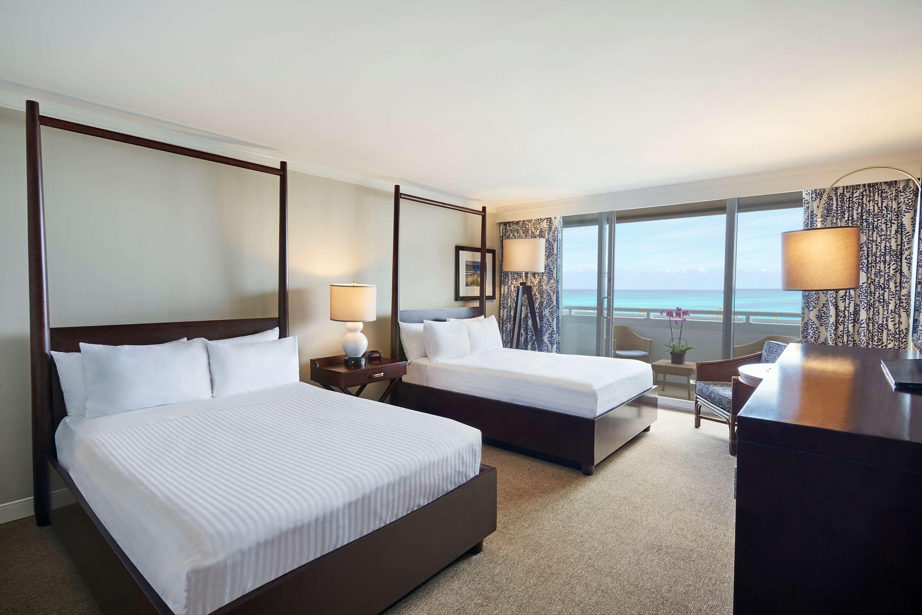 Melia Nassau Beach מראה חיצוני תמונה