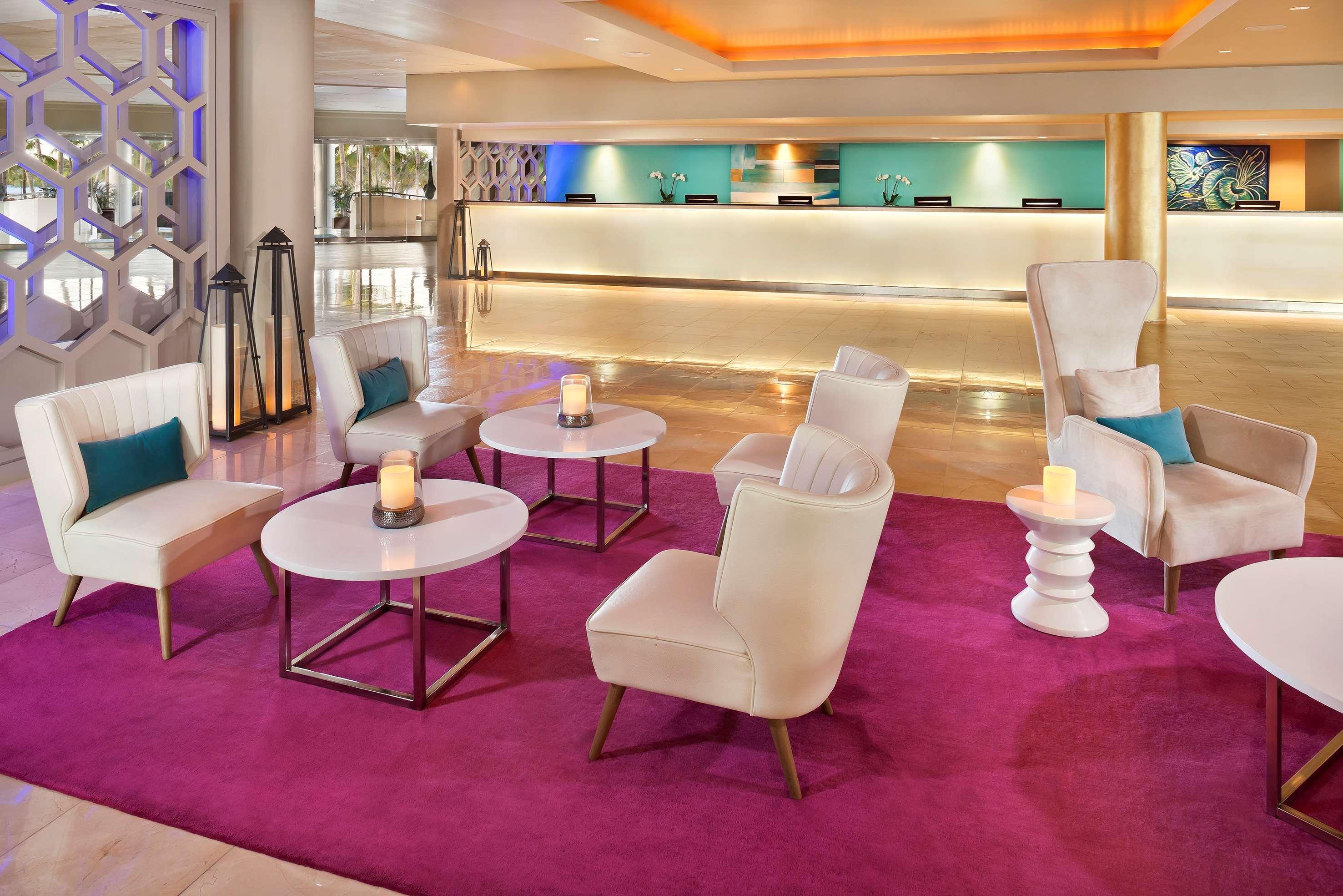 Melia Nassau Beach מראה חיצוני תמונה