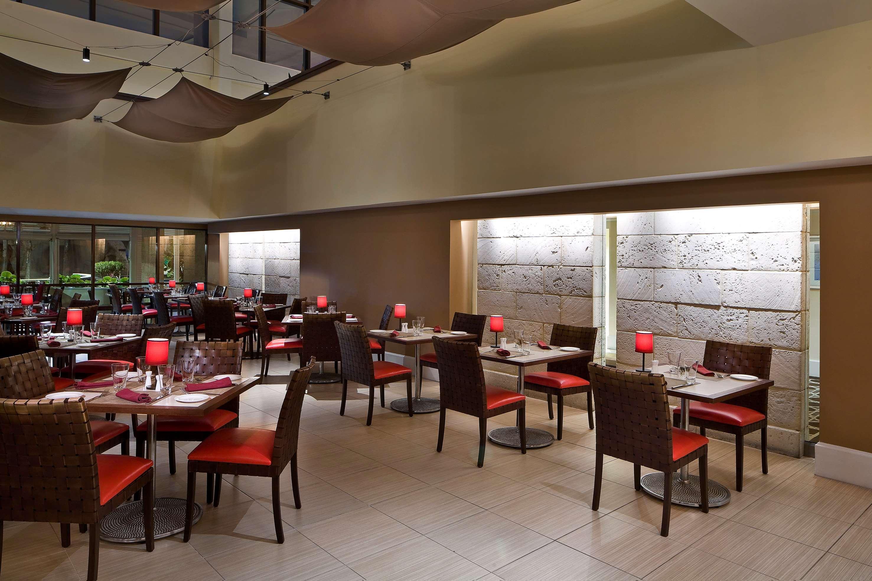 Melia Nassau Beach מראה חיצוני תמונה