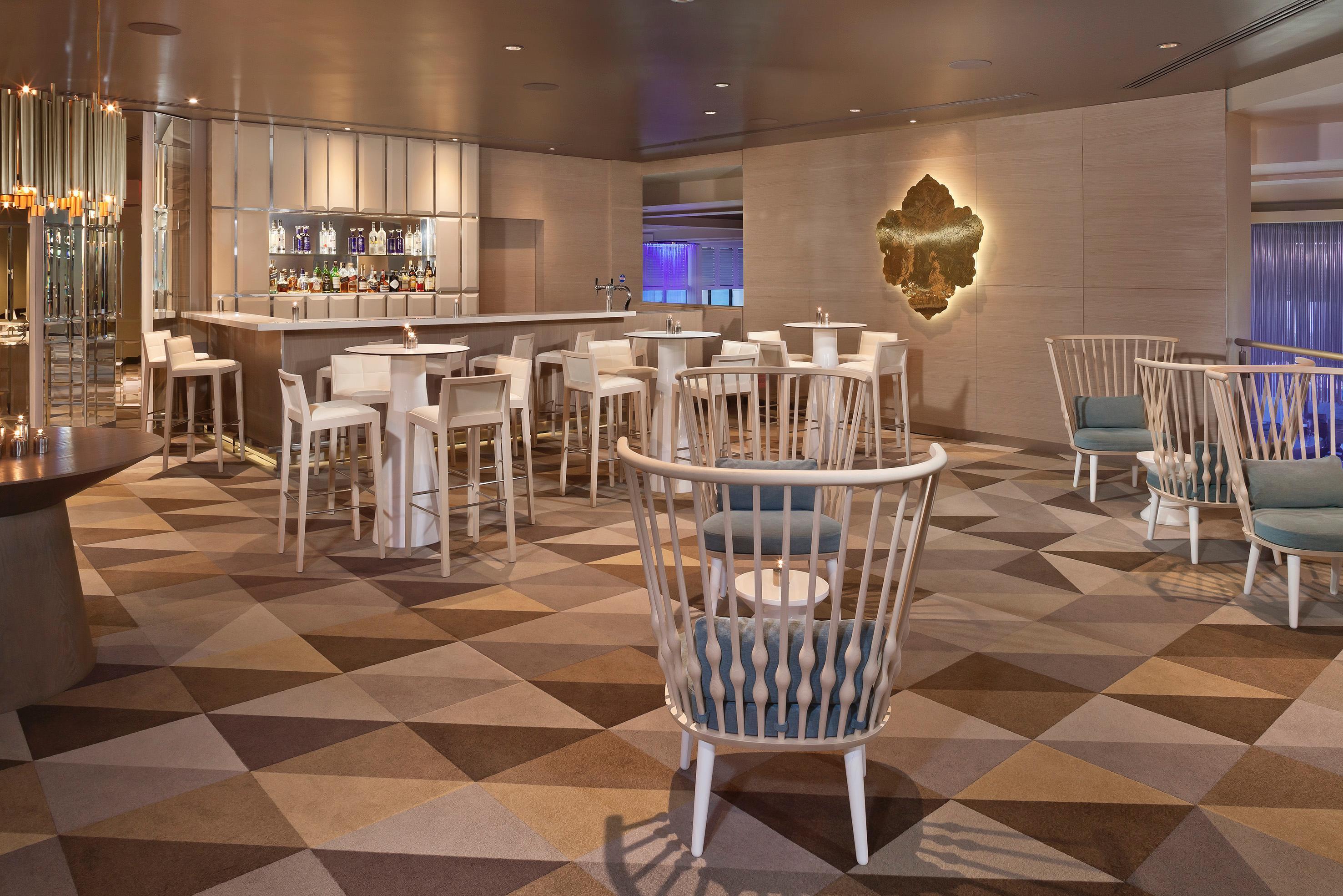 Melia Nassau Beach מראה חיצוני תמונה