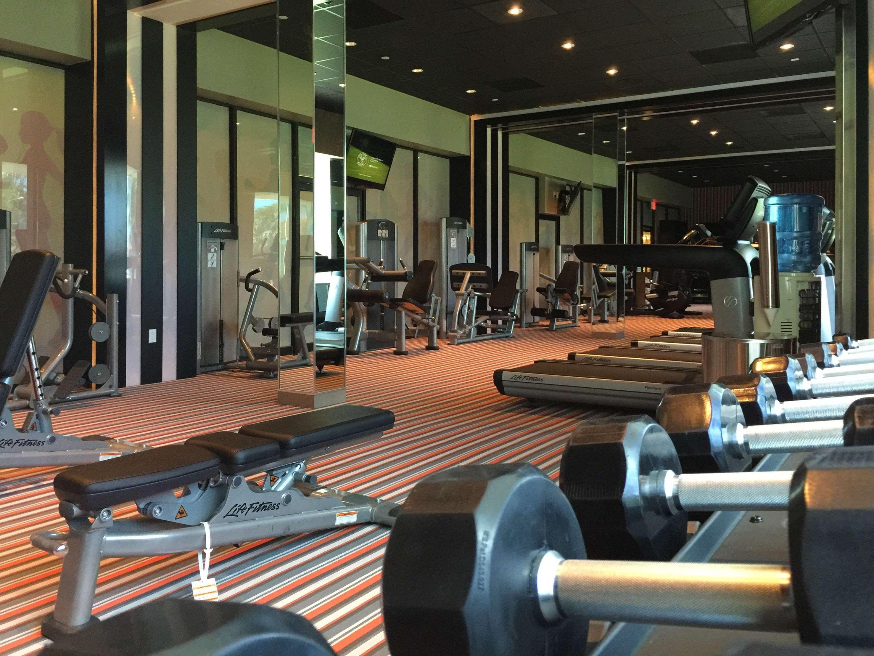 Melia Nassau Beach מראה חיצוני תמונה