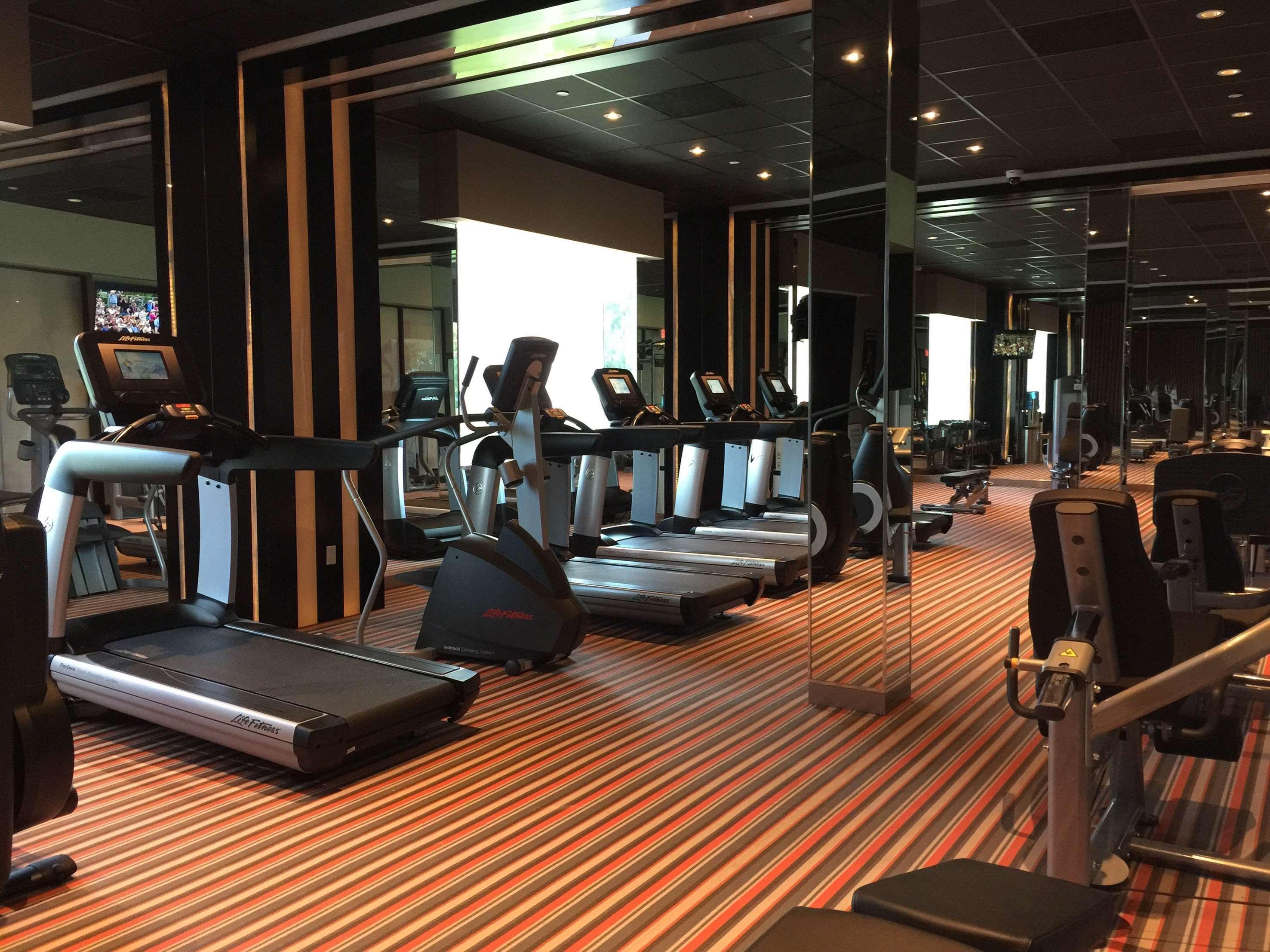 Melia Nassau Beach מראה חיצוני תמונה