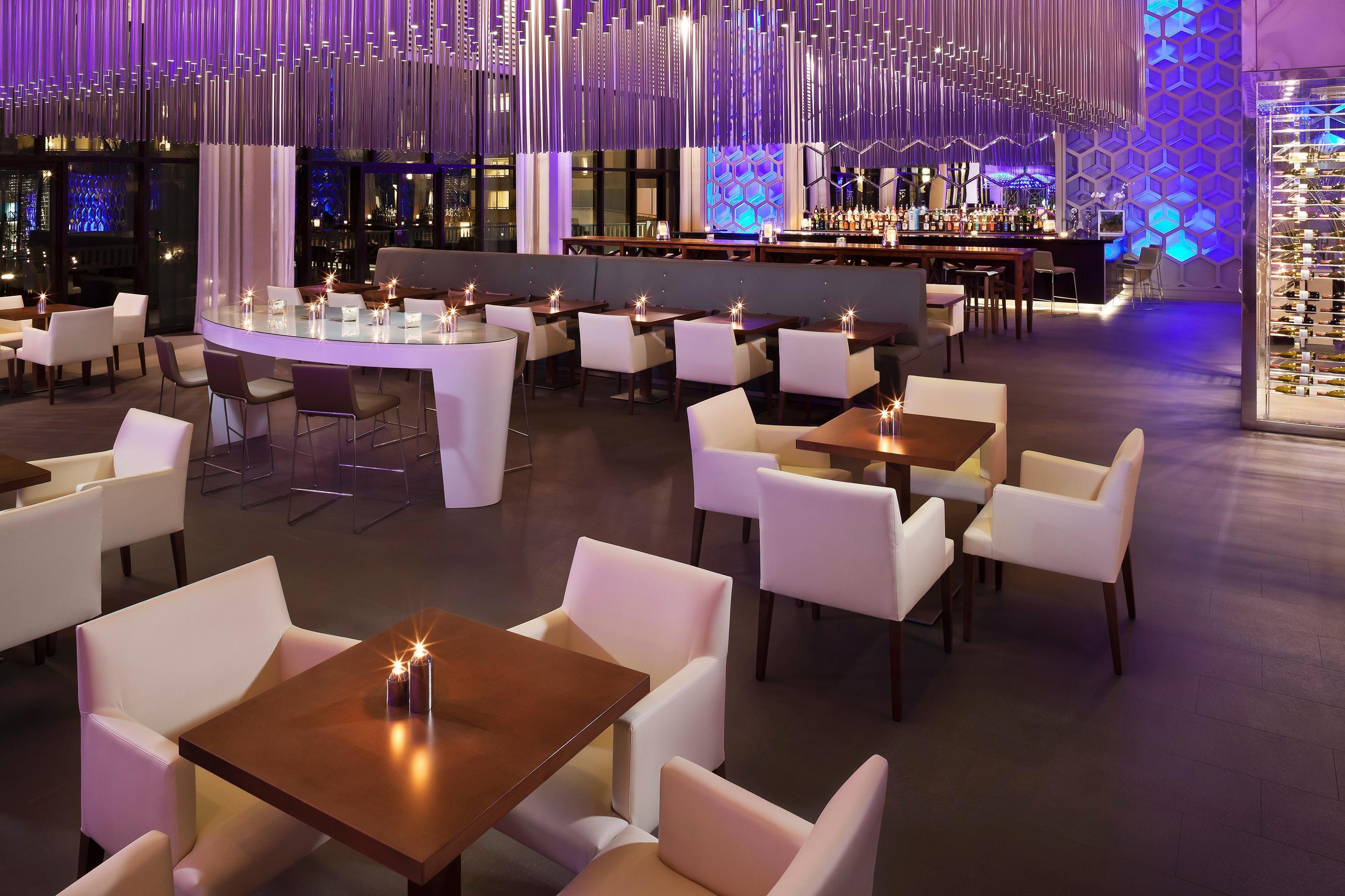 Melia Nassau Beach מראה חיצוני תמונה