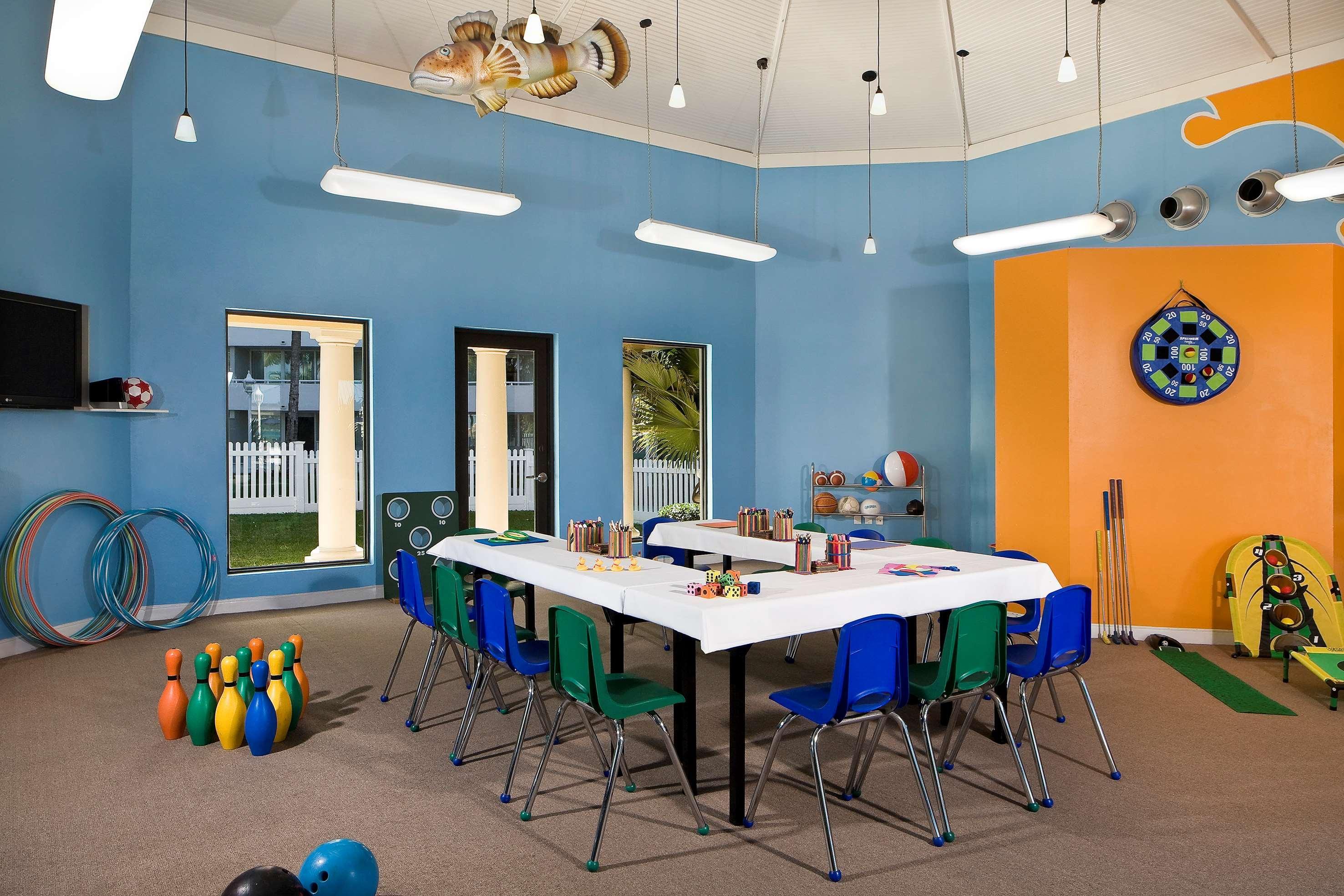 Melia Nassau Beach מראה חיצוני תמונה