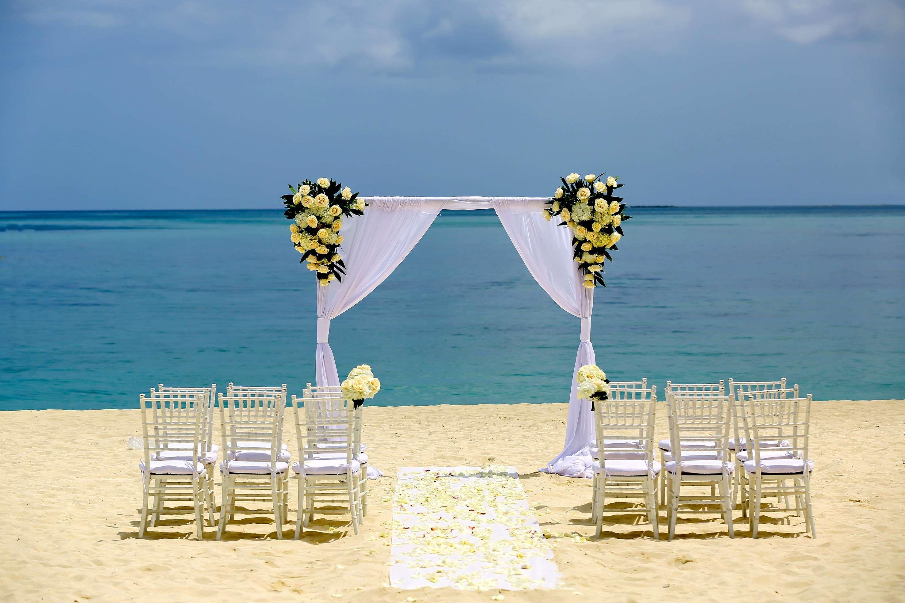 Melia Nassau Beach מראה חיצוני תמונה