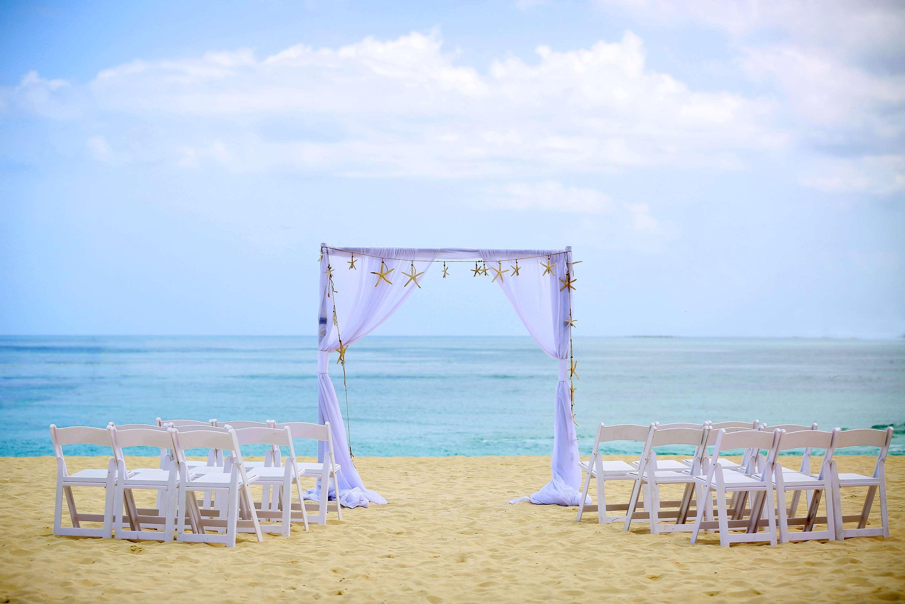 Melia Nassau Beach מראה חיצוני תמונה