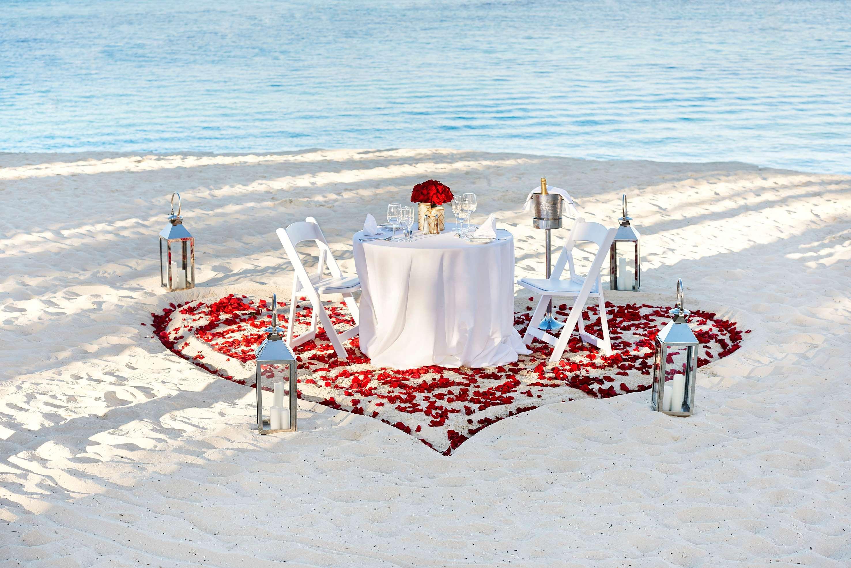 Melia Nassau Beach מראה חיצוני תמונה